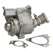 Vanne EGR ASHIKA 150-00-0206 - Visuel 1