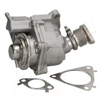 Vanne EGR ASHIKA 150-00-0206