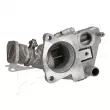 Vanne EGR ASHIKA 150-00-0206 - Visuel 2