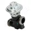 Vanne EGR ASHIKA 150-00-0207 - Visuel 1