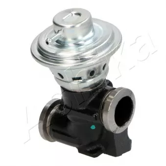 Vanne EGR ASHIKA 150-00-0207
