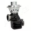 Vanne EGR ASHIKA 150-00-0207 - Visuel 2