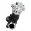 Vanne EGR ASHIKA 150-00-0207 - Visuel 3