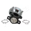 Vanne EGR ASHIKA 150-00-0208 - Visuel 1