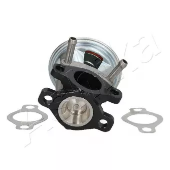 Vanne EGR ASHIKA 150-00-0208