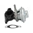 Vanne EGR ASHIKA 150-00-0208 - Visuel 2
