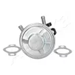 Vanne EGR ASHIKA 150-00-0208 - Visuel 3