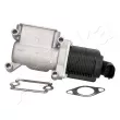 Vanne EGR ASHIKA 150-00-0210 - Visuel 1