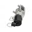 Vanne EGR ASHIKA 150-00-0210 - Visuel 2