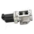 Vanne EGR ASHIKA 150-00-0210 - Visuel 3