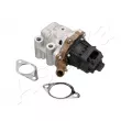 Vanne EGR ASHIKA 150-00-0211 - Visuel 1