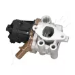 Vanne EGR ASHIKA 150-00-0211 - Visuel 2