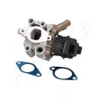 Vanne EGR ASHIKA 150-00-0212 - Visuel 1