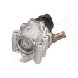 Vanne EGR ASHIKA 150-00-0212 - Visuel 2