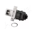 Vanne EGR ASHIKA 150-00-0213 - Visuel 1