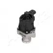 Vanne EGR ASHIKA 150-00-0213 - Visuel 2