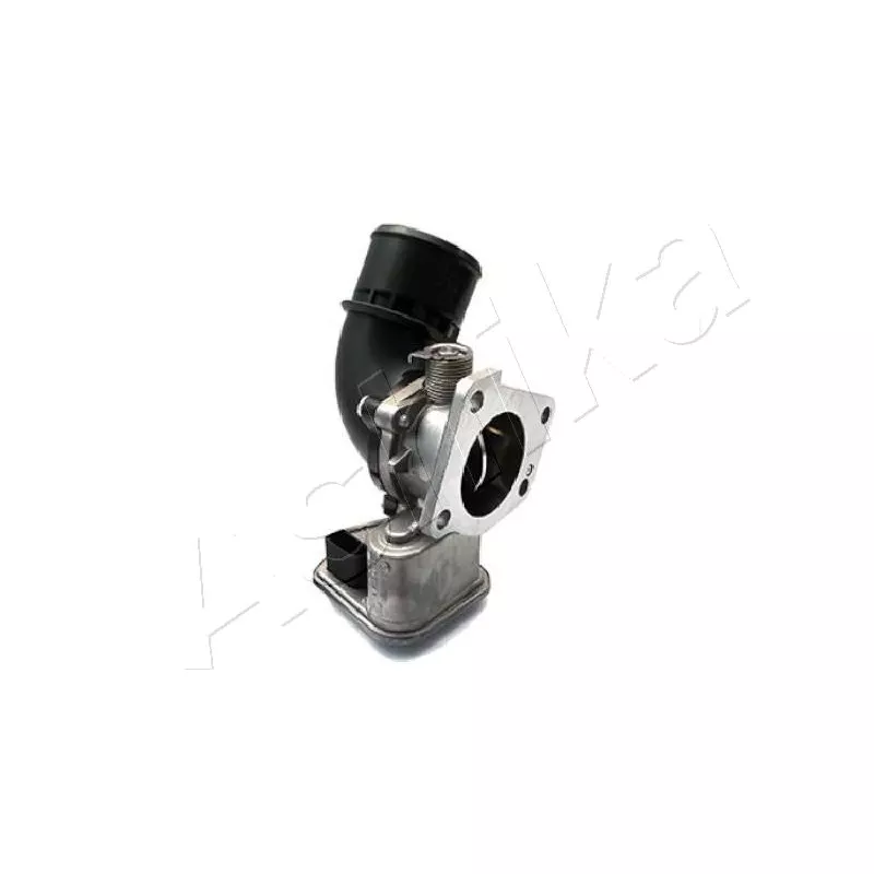 Vanne EGR ASHIKA 150-00-0214