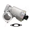 Vanne EGR ASHIKA 150-00-0300 - Visuel 1
