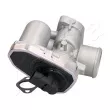 Vanne EGR ASHIKA 150-00-0300 - Visuel 2