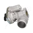Vanne EGR ASHIKA 150-00-0300 - Visuel 3