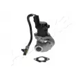 Vanne EGR ASHIKA 150-00-0301 - Visuel 1