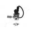 Vanne EGR ASHIKA 150-00-0301 - Visuel 3
