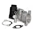 Vanne EGR ASHIKA 150-00-0302 - Visuel 1