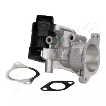 Vanne EGR ASHIKA 150-00-0302