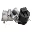 Vanne EGR ASHIKA 150-00-0302 - Visuel 3