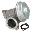 Vanne EGR ASHIKA 150-00-0304 - Visuel 1
