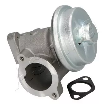 Vanne EGR ASHIKA 150-00-0304