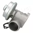 Vanne EGR ASHIKA 150-00-0304 - Visuel 2