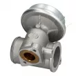 Vanne EGR ASHIKA 150-00-0304 - Visuel 3