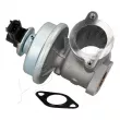 Vanne EGR ASHIKA 150-00-0305 - Visuel 1