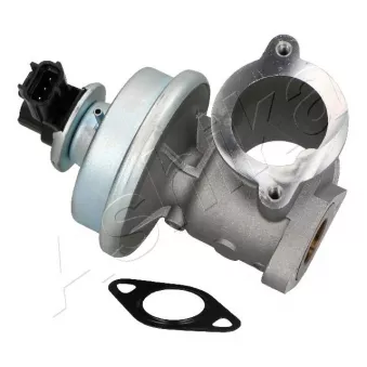 Vanne EGR ASHIKA 150-00-0305