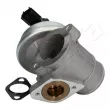 Vanne EGR ASHIKA 150-00-0305 - Visuel 2
