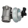 Vanne EGR ASHIKA 150-00-0305 - Visuel 3