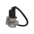 Vanne EGR ASHIKA 150-00-0306 - Visuel 3