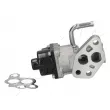Vanne EGR ASHIKA 150-00-0307 - Visuel 1