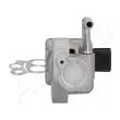 Vanne EGR ASHIKA 150-00-0307 - Visuel 2
