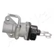 Vanne EGR ASHIKA 150-00-0307 - Visuel 3