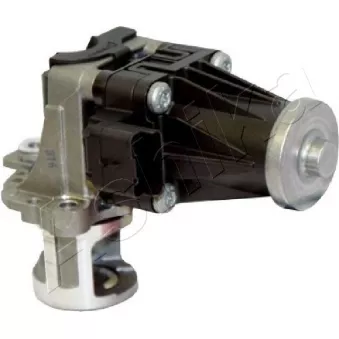 Vanne EGR ASHIKA 150-00-0308