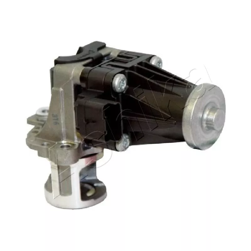 Vanne EGR ASHIKA 150-00-0308