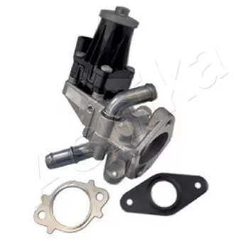 Vanne EGR ASHIKA 150-00-0309