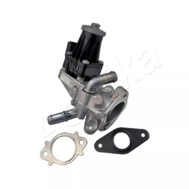 Vanne EGR ASHIKA 150-00-0309