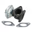 Vanne EGR ASHIKA 150-00-0310 - Visuel 1