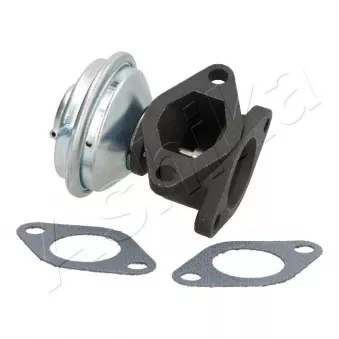 Vanne EGR ASHIKA 150-00-0310
