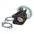 Vanne EGR ASHIKA 150-00-0310 - Visuel 2