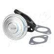 Vanne EGR ASHIKA 150-00-0310 - Visuel 3
