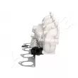 Vanne EGR ASHIKA 150-00-0311 - Visuel 2